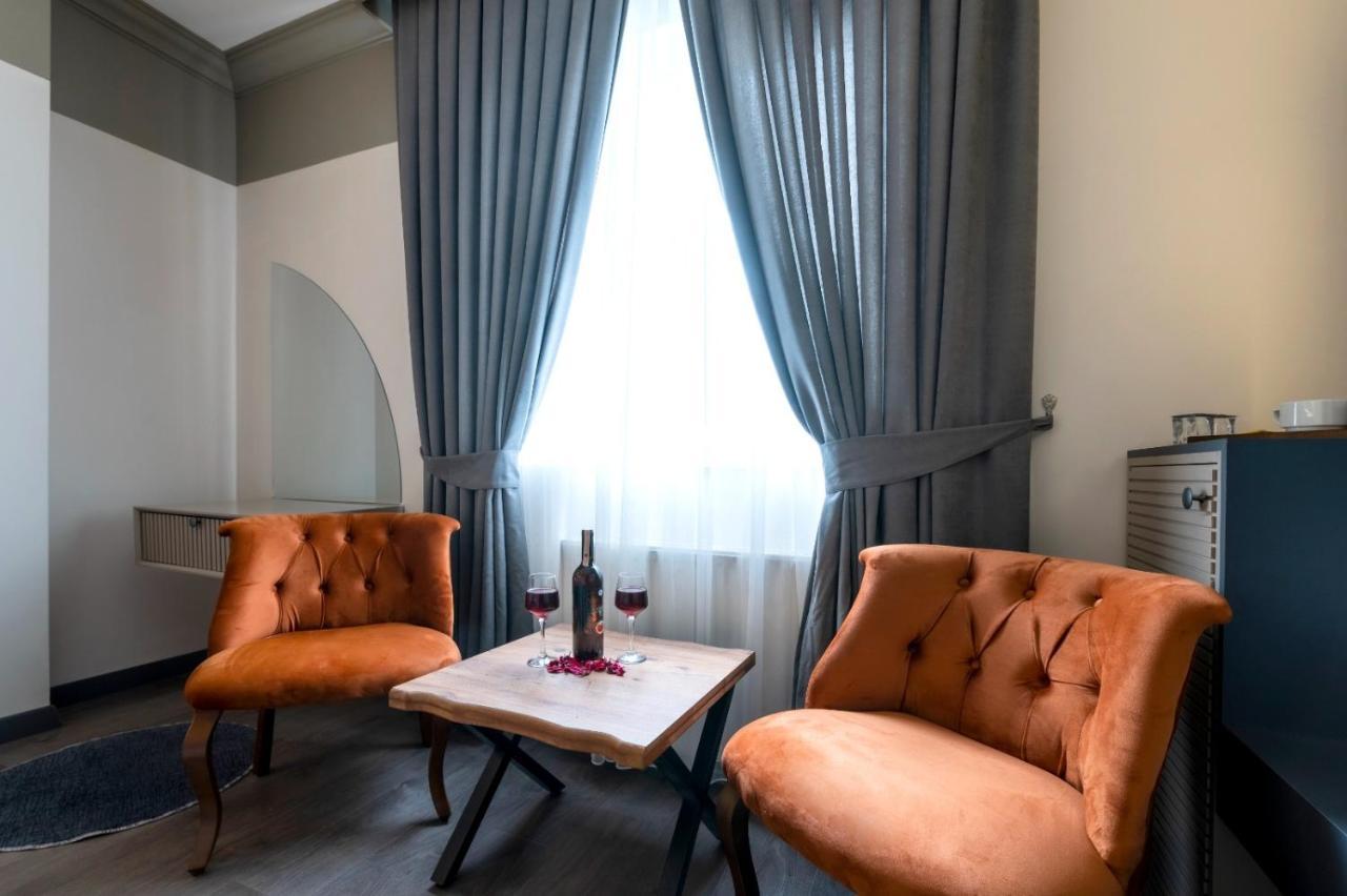 Arena Luxury Suites Hotel Стамбул Екстер'єр фото
