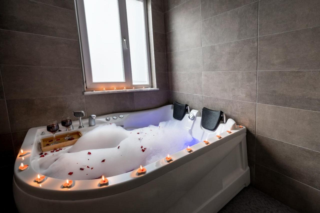 Arena Luxury Suites Hotel Стамбул Екстер'єр фото